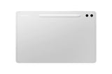 SAMSUNG GALAXY TAB S10 + 5G 12G+256G PLATINUM SILVER