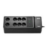 APC BE500G2-GR