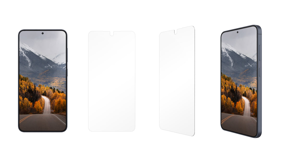 dbramante1928 eco – Galaxy S26