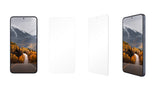 dbramante1928 eco – Galaxy S26