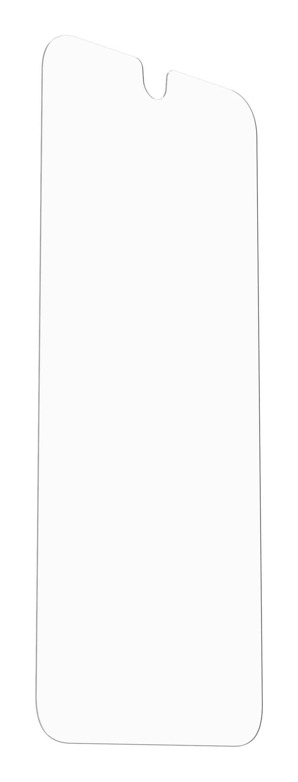 OtterBox Glass – Pixel 8a