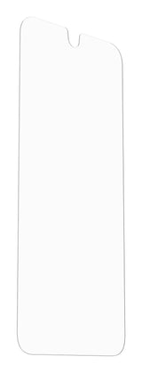 OtterBox Glass – Pixel 8a