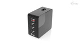 i-tec CHARGER-INTG140W