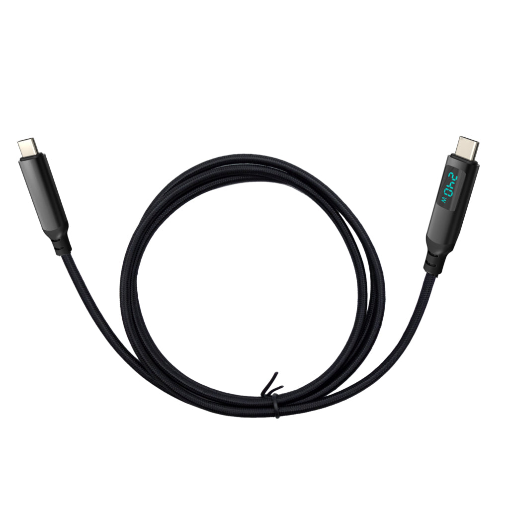 i-tec TB4CBL150CMPRO