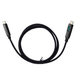 i-tec TB4CBL150CMPRO