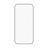 PanzerGlass PanzerGlass® Screen Protector iPhone 17 | iPhone 16 Pro | Ultra-Wide Fit w. EasyAligner