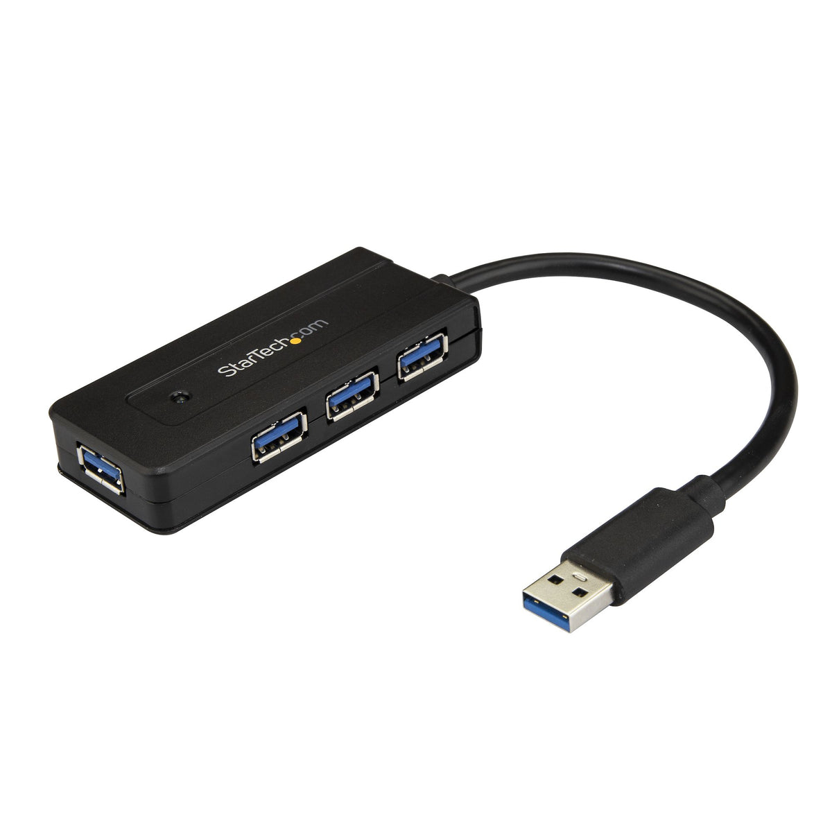 StarTech.com ST4300MINI