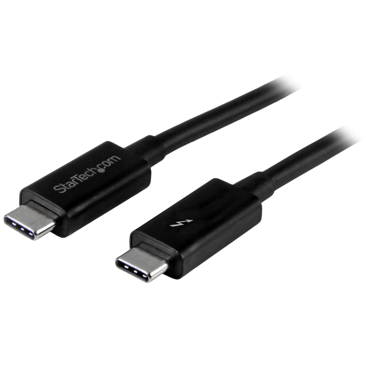 StarTech.com TBLT3MM1M