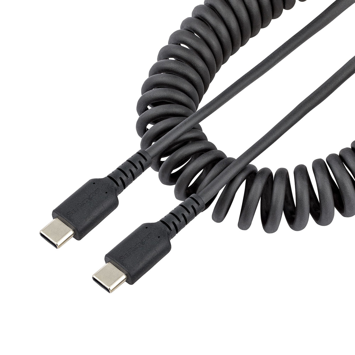 StarTech.com R2CCC-1M-USB-CABLE