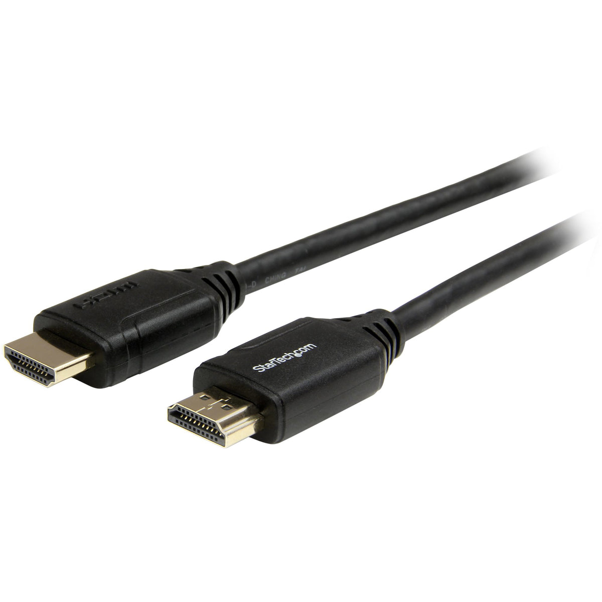 StarTech.com HDMM2MP