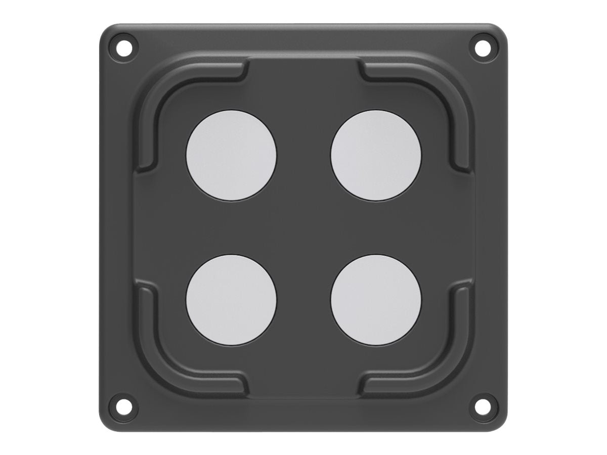 Compulocks VHBMM01