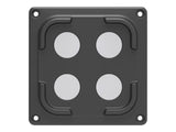 Compulocks VHBMM01