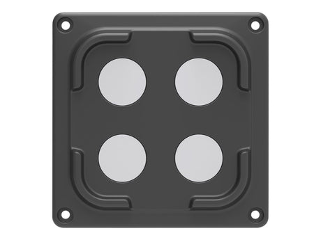 Compulocks VHBMM01