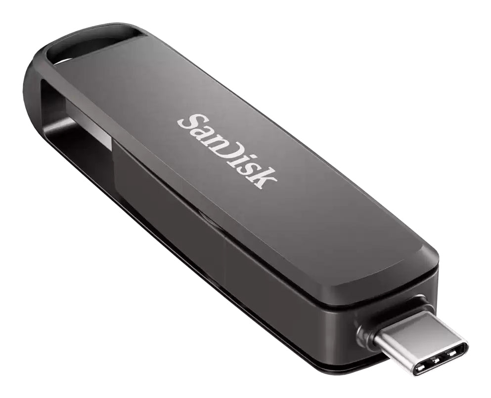 SanDisk SDDDE1-2T00-G46