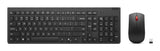 Lenovo 4X31R64485