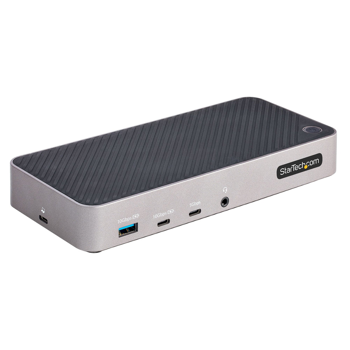 StarTech.com 116E-USBC-DOCK