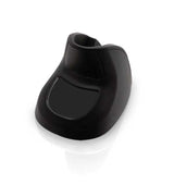 Datalogic Quickscan Lite 2500 2D Imager Kit W/ Coiled USB + Stand Blk