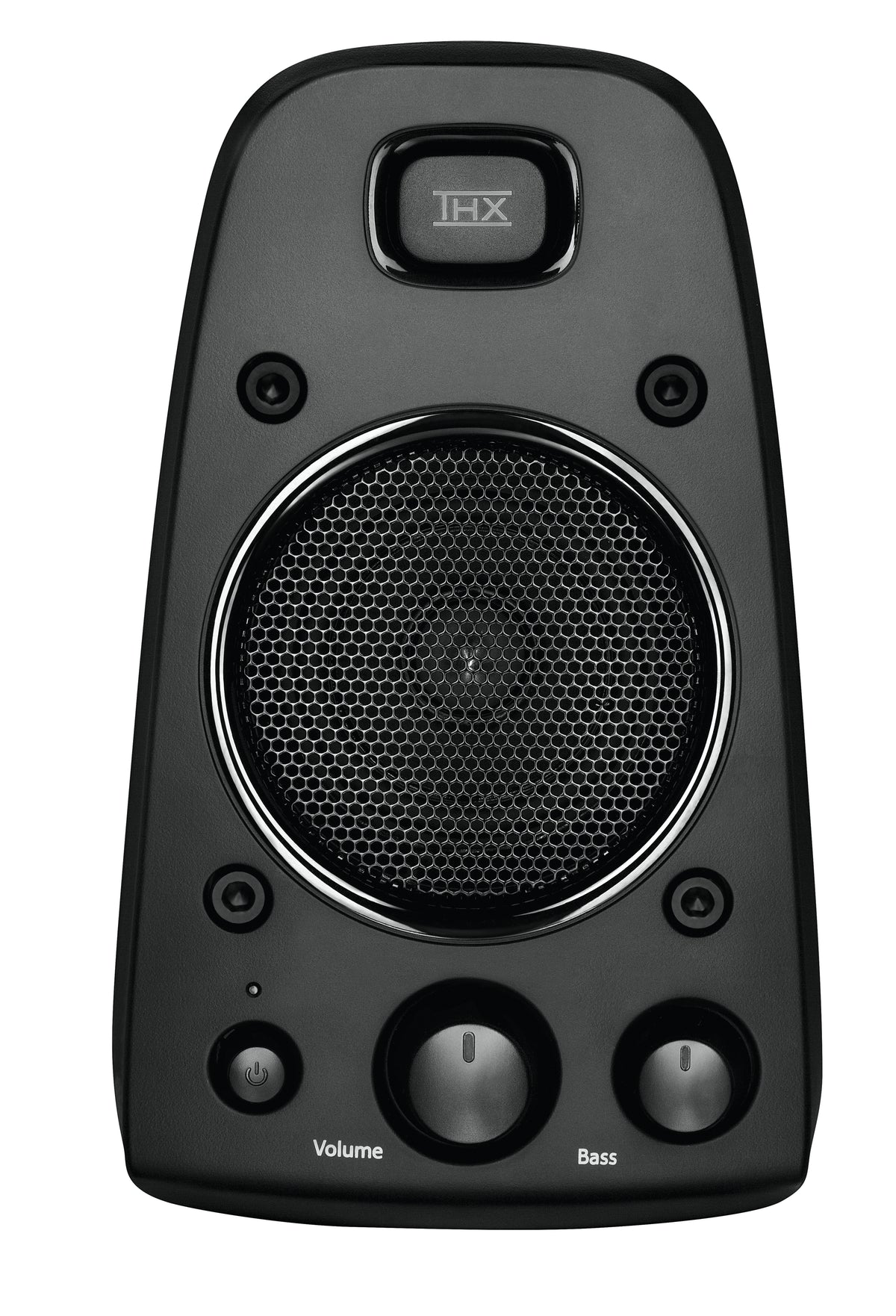 Logitech Z623