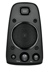 Logitech Z623