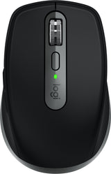 Logitech MX Anywhere 3S for Mac – Space Grey
