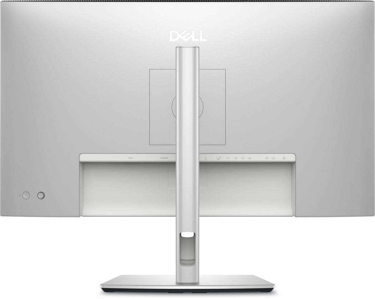 DELL U2725QE