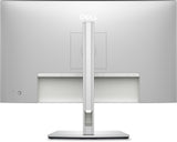 DELL U2725QE