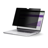 StarTech.com 15MAM-PRIVACY-SCREEN