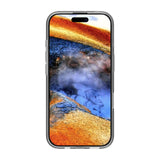 dbramante1928 Greenland – iPhone 16 Pro (Clear)