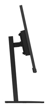 Lenovo ThinkVision E27-40