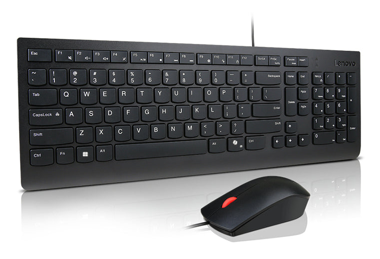 Lenovo 4X31R64446