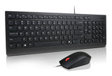 Lenovo 4X31R64446