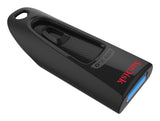 SanDisk Ultra – 1 pc(s)