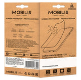 Mobilis 036255