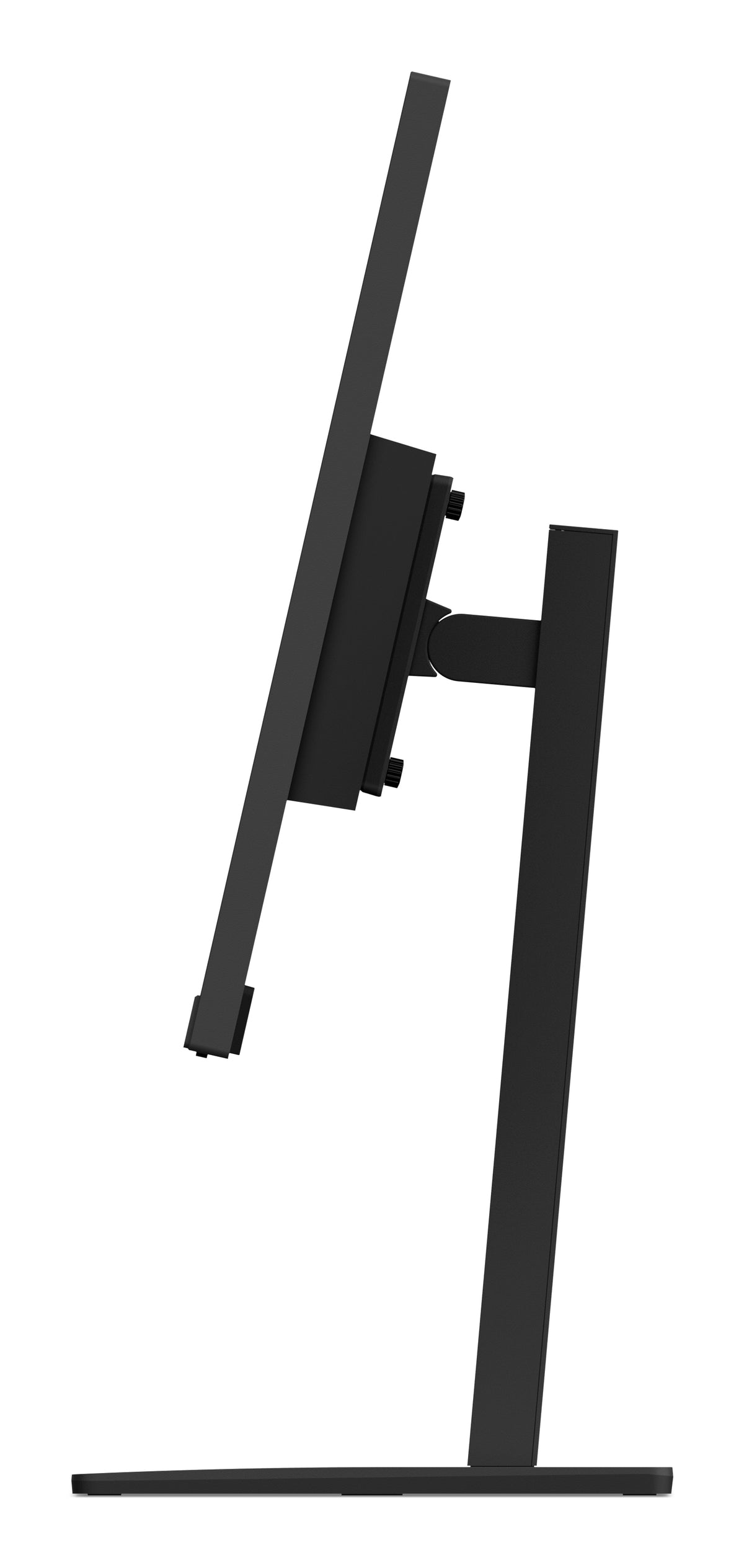 Lenovo ThinkVision E27-40