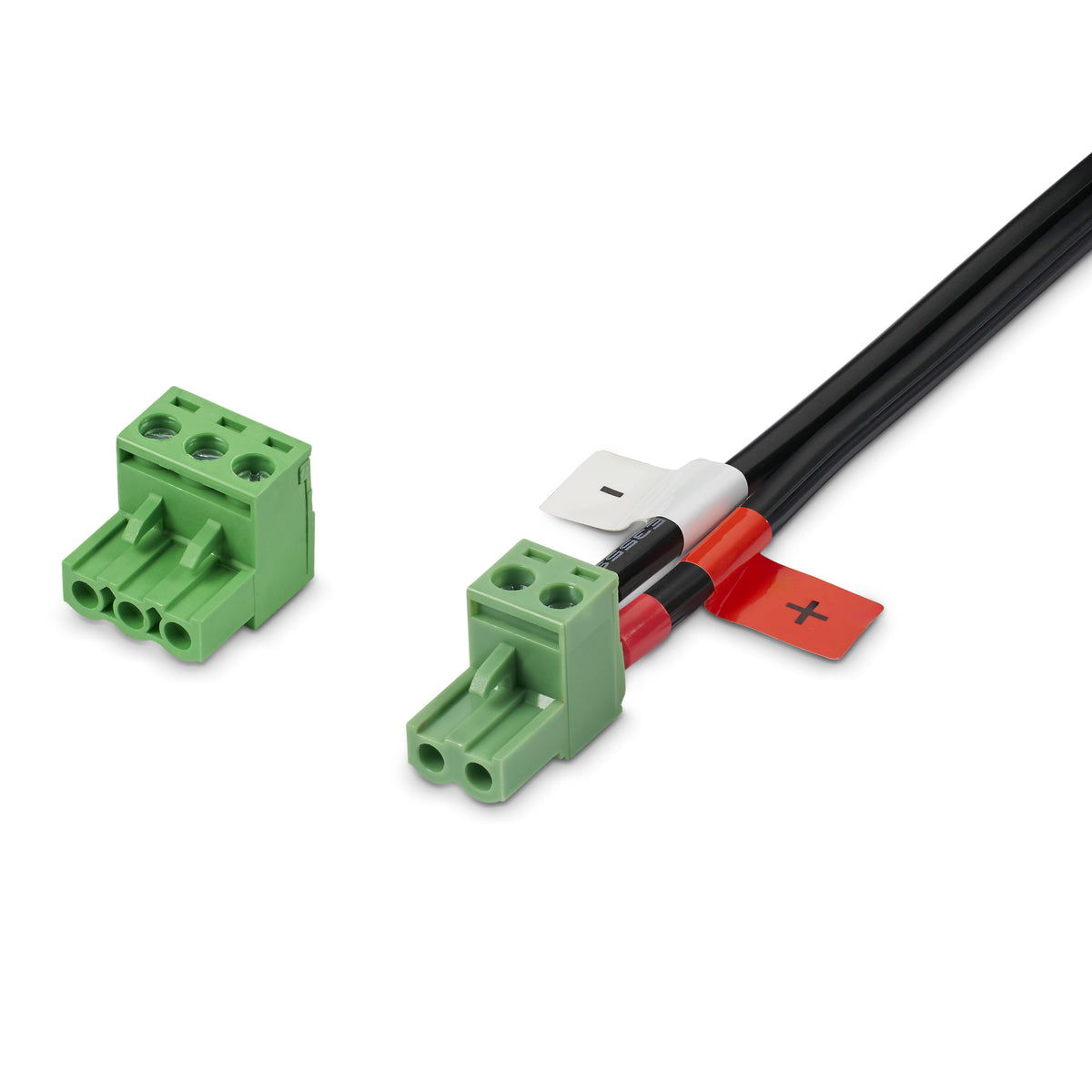 StarTech.com 160W-POWER-ADAPTER
