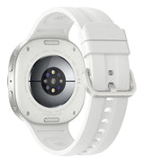 Samsung Galaxy Watch9 – 40mm,eSIM,Cream