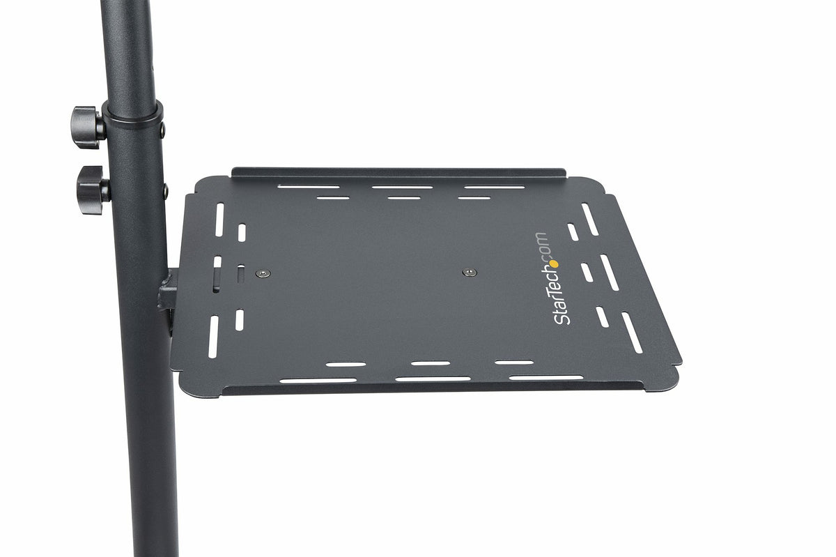 StarTech.com ADJPROJCART