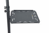StarTech.com ADJPROJCART