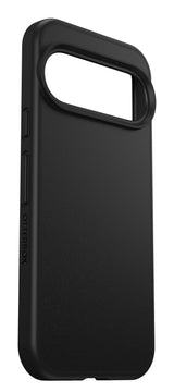 OtterBox React – Pixel 9, Pixel 9 Pro
