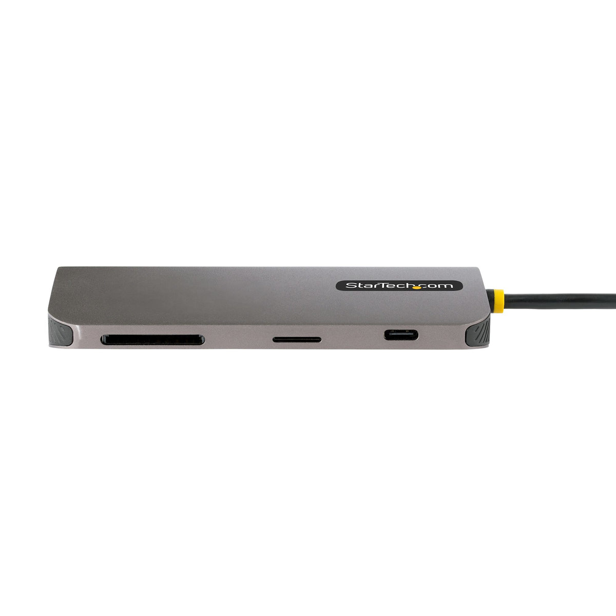 StarTech.com 115B-USBC-MULTIPORT