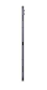 SAMSUNG GALAXY TAB S10 + WIFI 12G+512G MOONSTONE GRAY