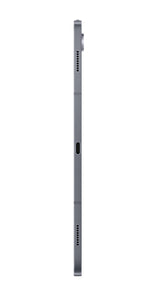 SAMSUNG GALAXY TAB S10 + WIFI 12G+512G MOONSTONE GRAY