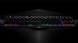 Logitech G PRO X TKL Rapid