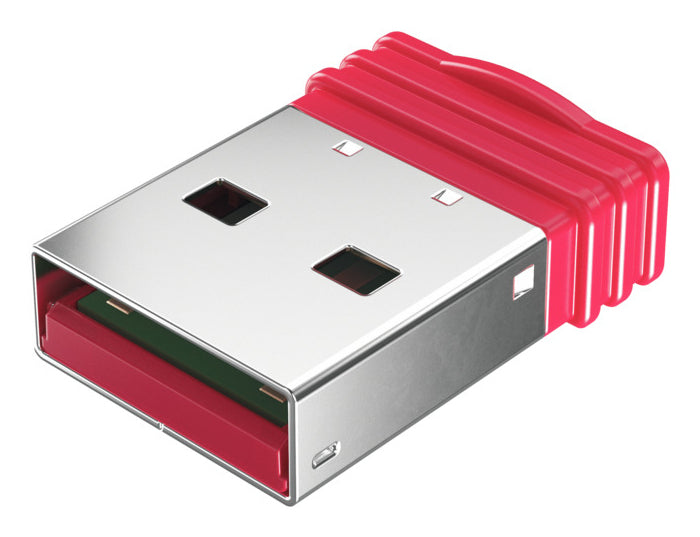 CHERRY JW-T2200-0