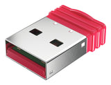 CHERRY JW-T2200-0