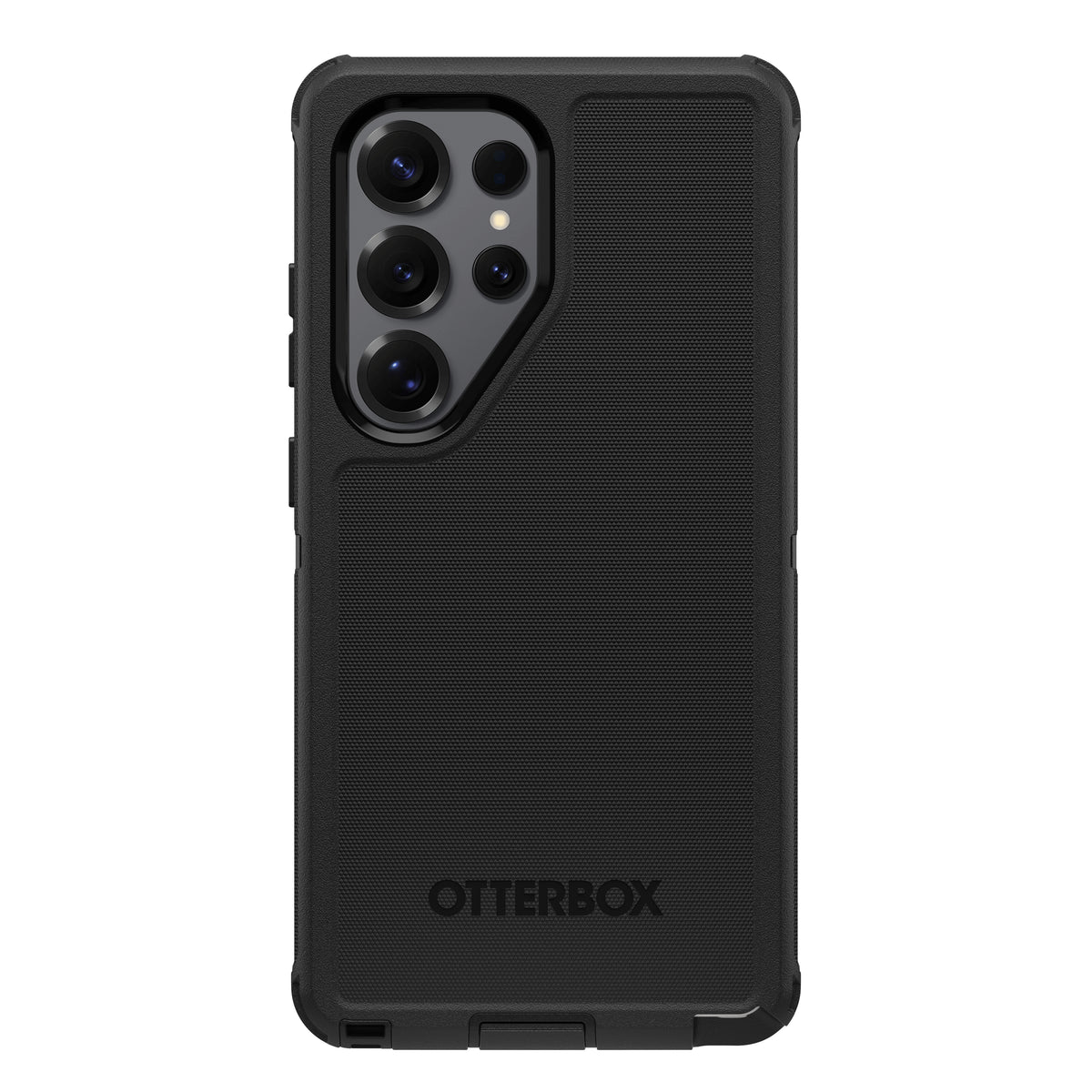 OtterBox Defender – Galaxy S25 Ultra