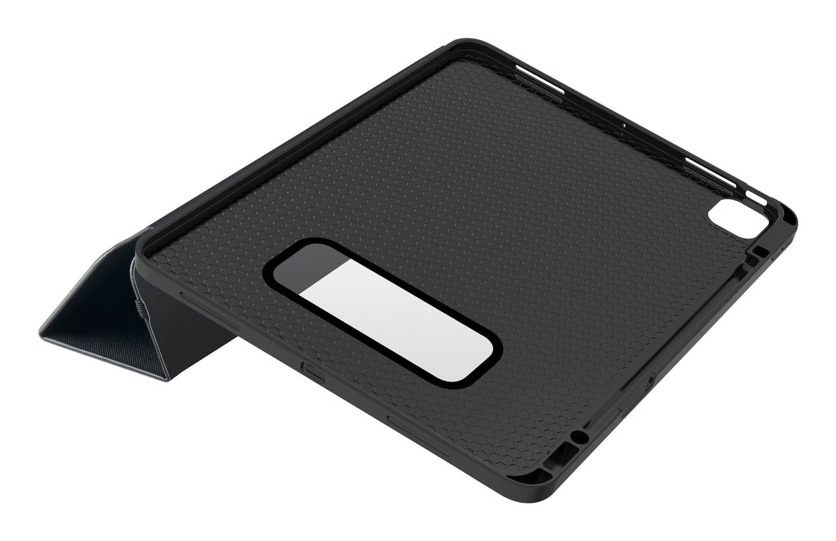 OtterBox React Folio – iPad Pro 13" (M5/M4)