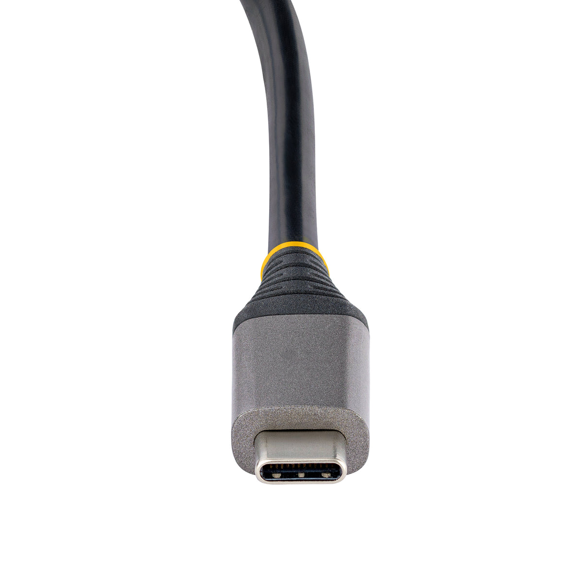 StarTech.com HB31CM4CPD3