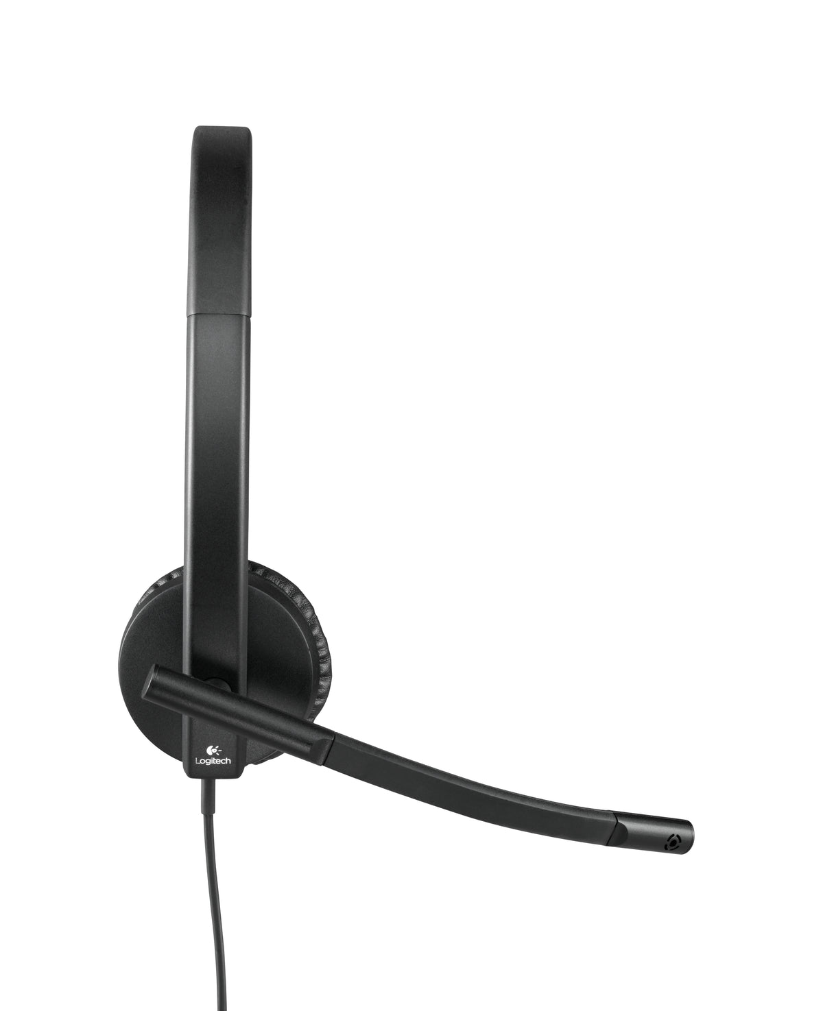Logitech H570E