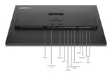 Lenovo ThinkVision P32UD-40